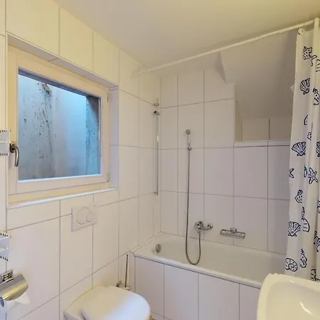 Karibu Mountain & View Chalet 10 Pers By Alpvision Residences 샬레
